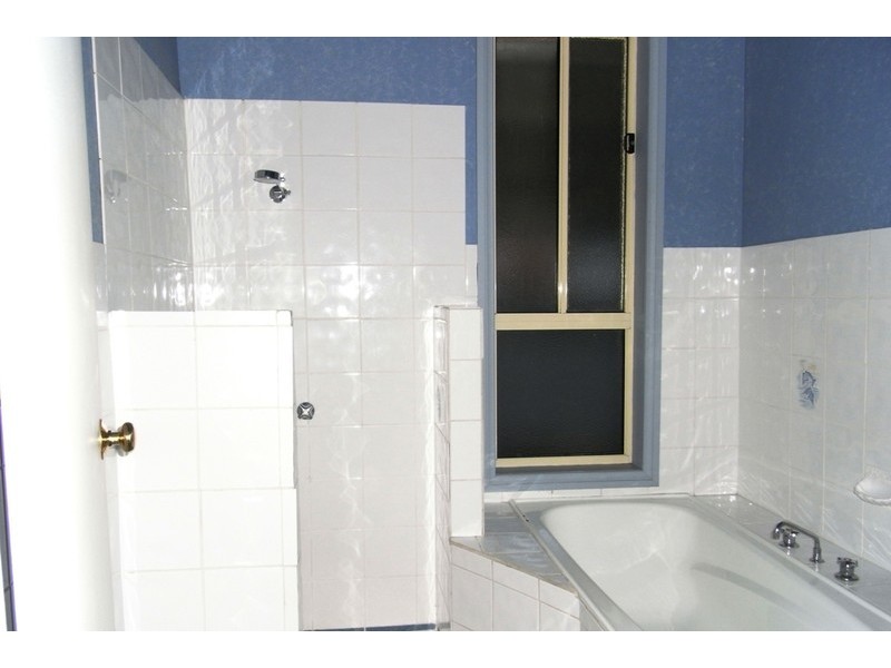 384 Union Rd, North Albury NSW 2640