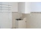 384 Union Rd, North Albury NSW 2640