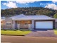 846 Union Road, Glenroy NSW 2640