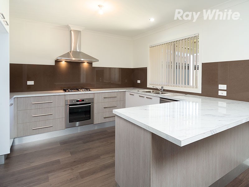 846 Union Road, Glenroy NSW 2640