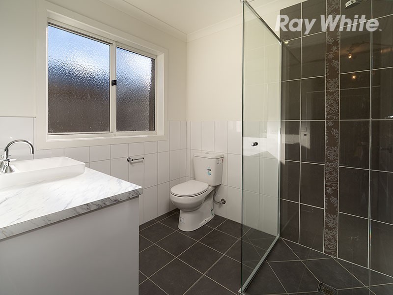 846 Union Road, Glenroy NSW 2640