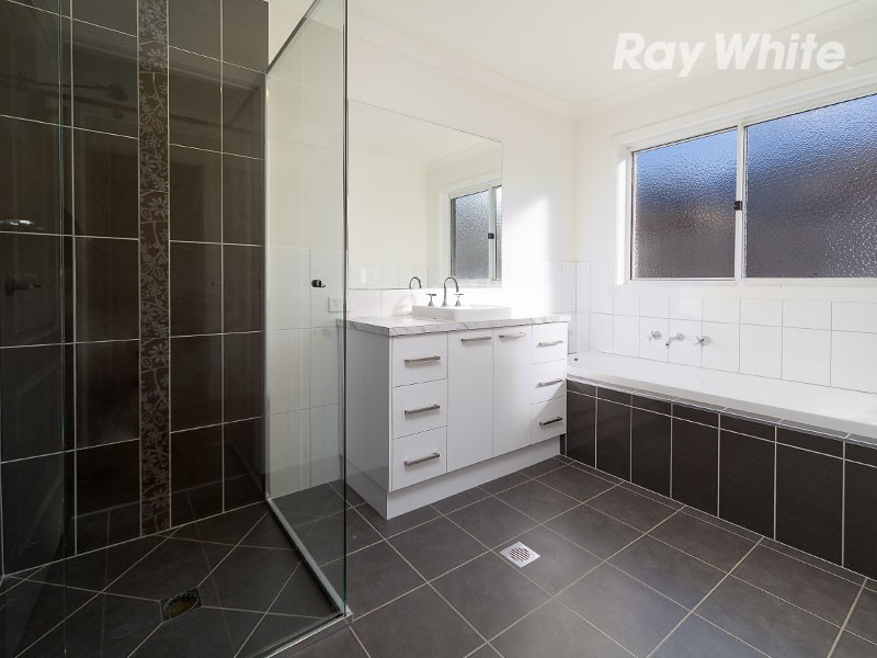 846 Union Road, Glenroy NSW 2640