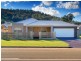 846 Union Road, Glenroy NSW 2640