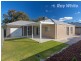 846 Union Road, Glenroy NSW 2640