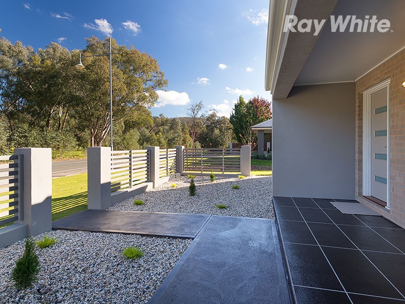 846 Union Road, Glenroy NSW 2640