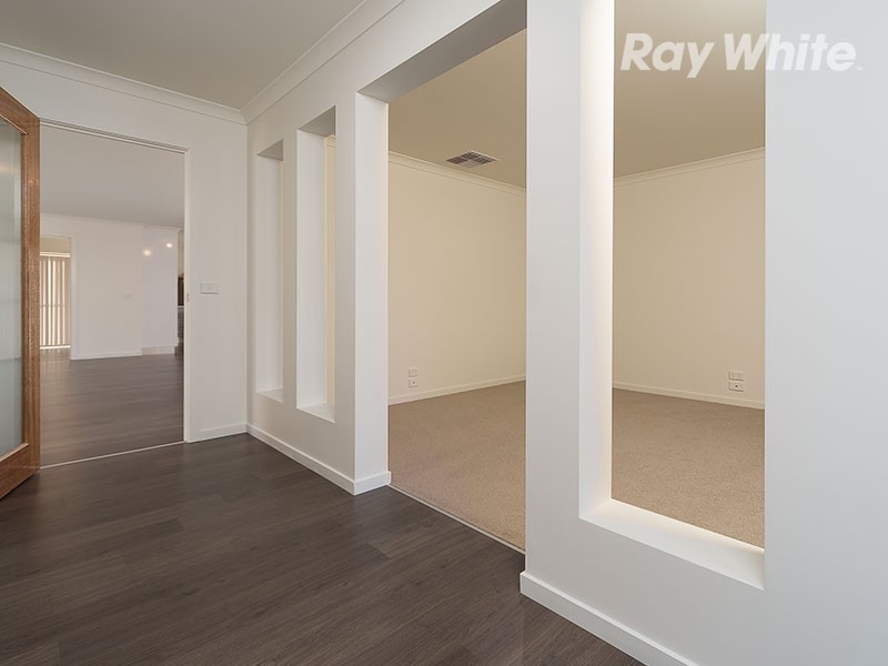 846 Union Road, Glenroy NSW 2640