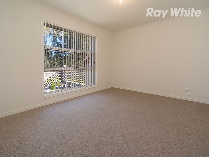 846 Union Road, Glenroy NSW 2640