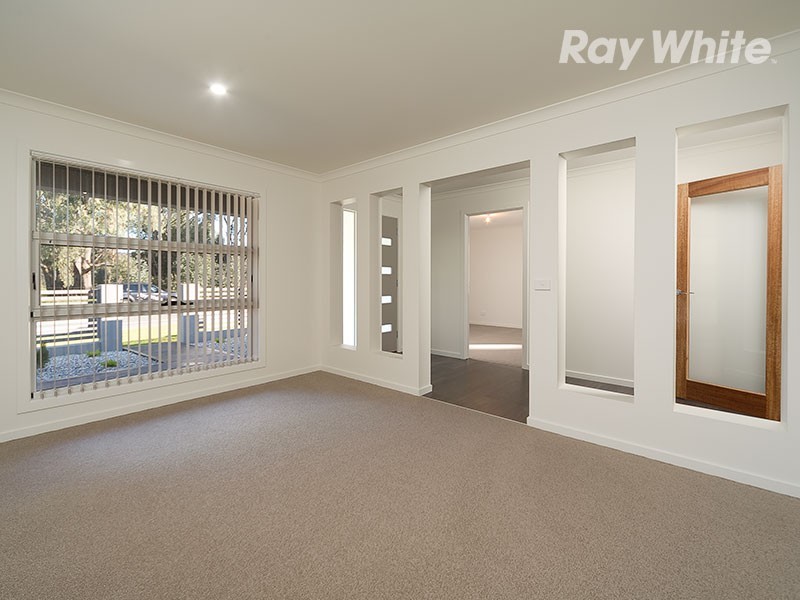 846 Union Road, Glenroy NSW 2640