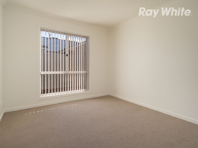 846 Union Road, Glenroy NSW 2640