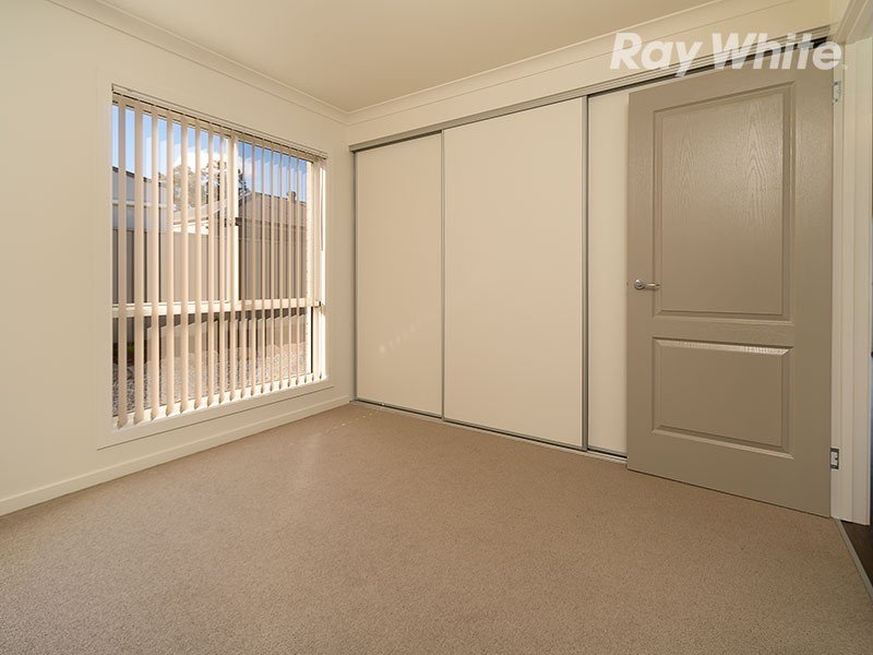 846 Union Road, Glenroy NSW 2640