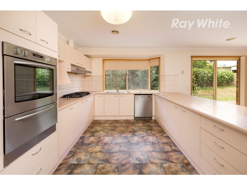 32 Darri Drive, Springdale Heights NSW 2641