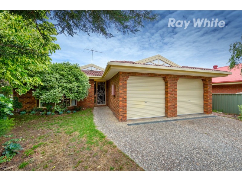 32 Darri Drive, Springdale Heights NSW 2641