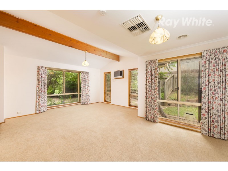 32 Darri Drive, Springdale Heights NSW 2641