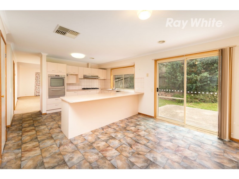 32 Darri Drive, Springdale Heights NSW 2641