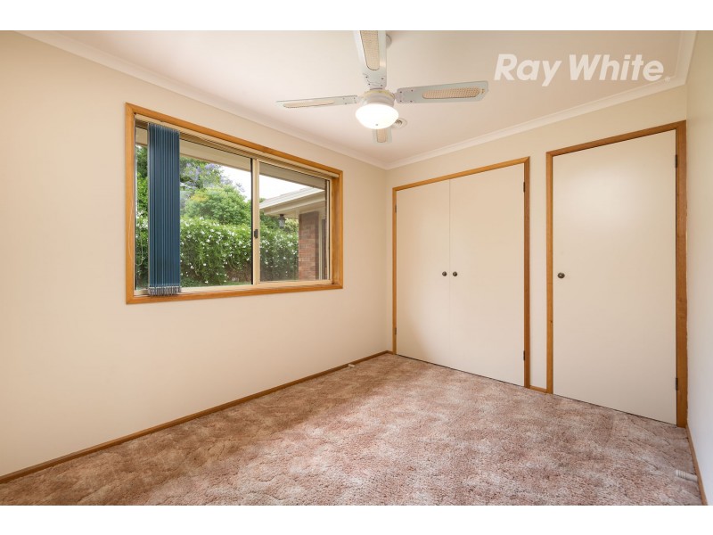 32 Darri Drive, Springdale Heights NSW 2641