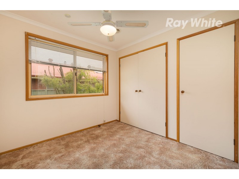 32 Darri Drive, Springdale Heights NSW 2641