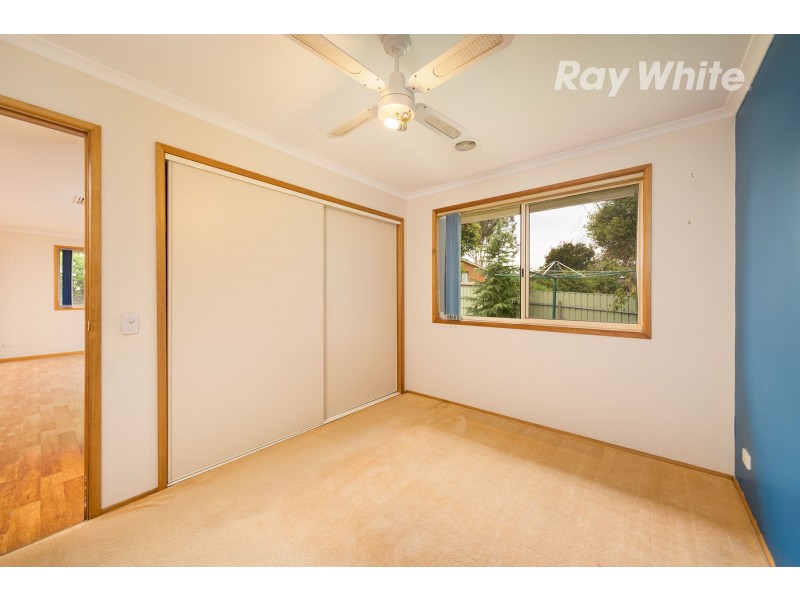 32 Darri Drive, Springdale Heights NSW 2641