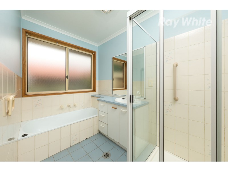 32 Darri Drive, Springdale Heights NSW 2641