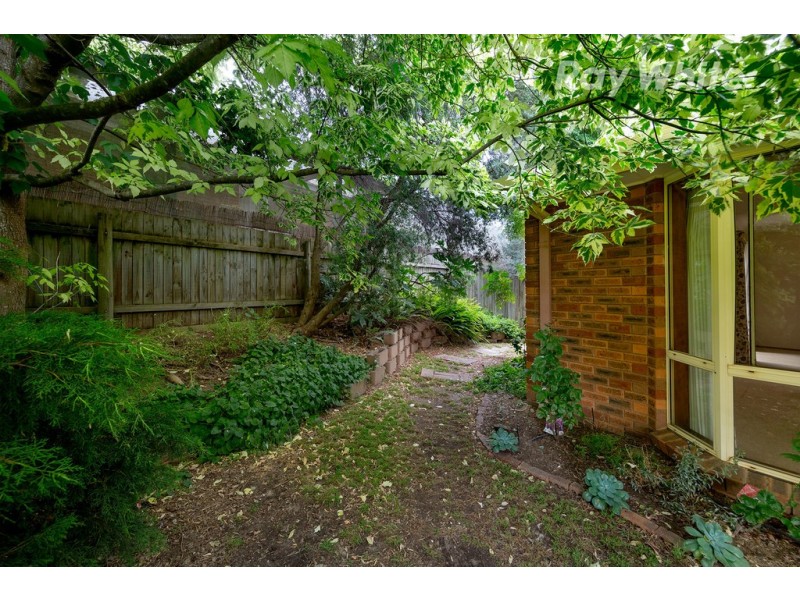 32 Darri Drive, Springdale Heights NSW 2641