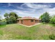 32 Darri Drive, Springdale Heights NSW 2641