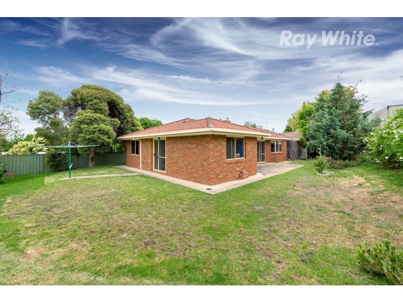 32 Darri Drive, Springdale Heights NSW 2641