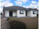 305 Tulla Street, North Albury NSW 2640