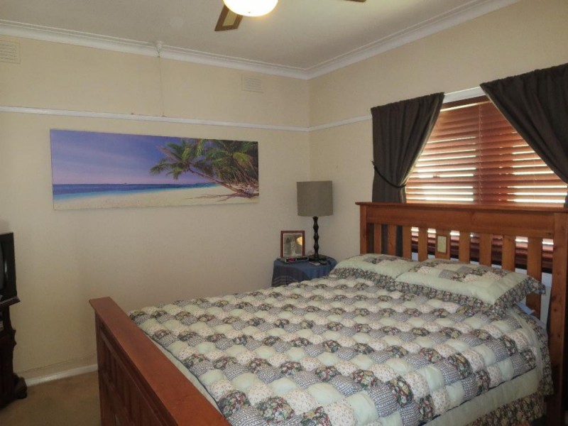 305 Tulla Street, North Albury NSW 2640