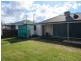 305 Tulla Street, North Albury NSW 2640