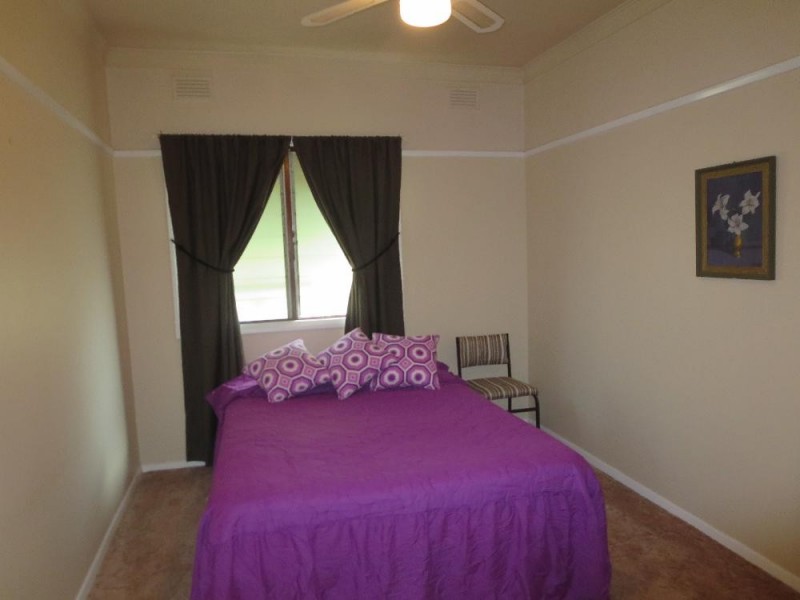 305 Tulla Street, North Albury NSW 2640