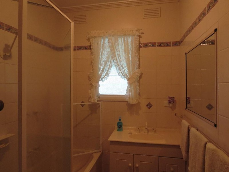 305 Tulla Street, North Albury NSW 2640