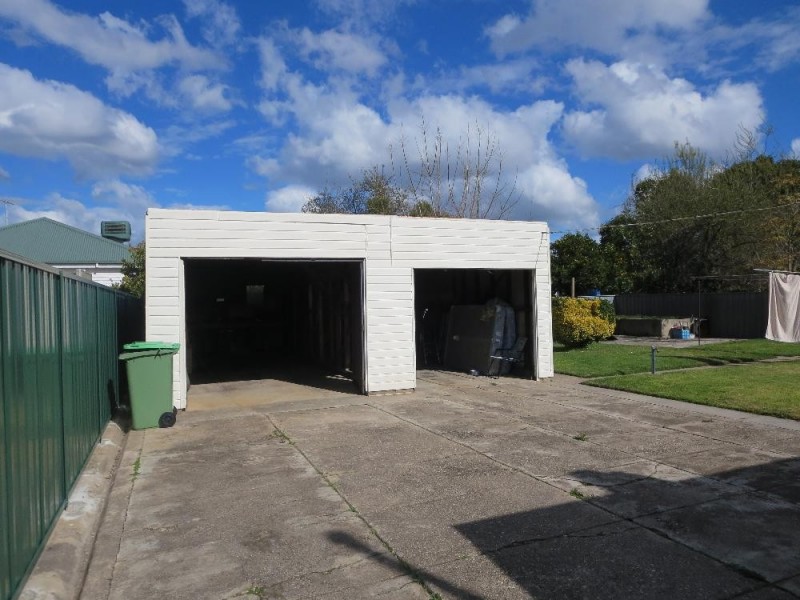 305 Tulla Street, North Albury NSW 2640