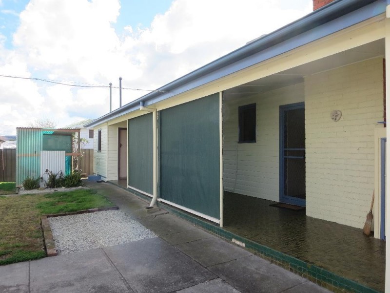 305 Tulla Street, North Albury NSW 2640