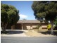 2/486 Kotthoff Street, Lavington NSW 2641