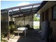 2/486 Kotthoff Street, Lavington NSW 2641