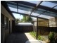 2/486 Kotthoff Street, Lavington NSW 2641
