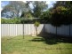 2/486 Kotthoff Street, Lavington NSW 2641