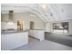 1/425 Bevan Street, Lavington NSW 2641