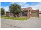 1/425 Bevan Street, Lavington NSW 2641