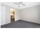 1/425 Bevan Street, Lavington NSW 2641