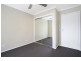 1/425 Bevan Street, Lavington NSW 2641