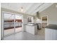 1/425 Bevan Street, Lavington NSW 2641