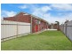 1/425 Bevan Street, Lavington NSW 2641