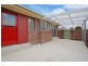 1/425 Bevan Street, Lavington NSW 2641