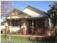 164 Jude Street, Howlong NSW 2643