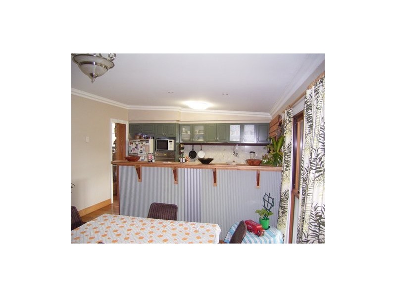 715 Young Street, Albury NSW 2640