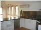 43 Kurrajong Crescent, West Albury NSW 2640