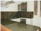 43 Kurrajong Crescent, West Albury NSW 2640