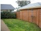 43 Kurrajong Crescent, West Albury NSW 2640