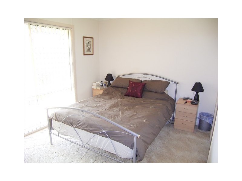 10 Gordon Street, Culcairn NSW 2660