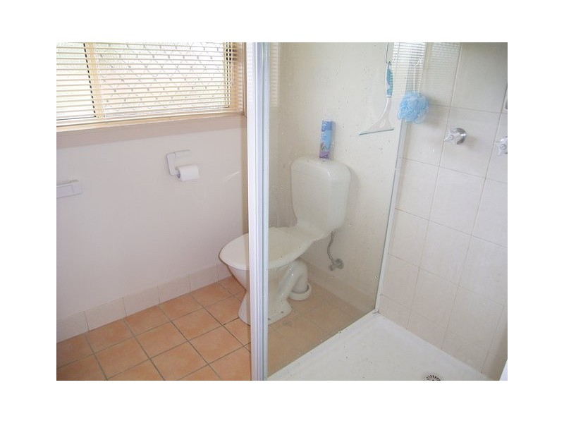 10 Gordon Street, Culcairn NSW 2660